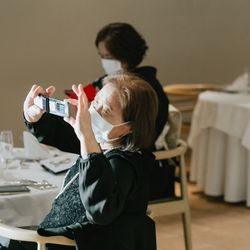 フレアージュ 桜坂の写真29枚目