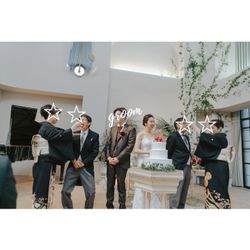 フレアージュ 桜坂の写真15枚目