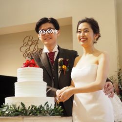 フレアージュ 桜坂の写真36枚目