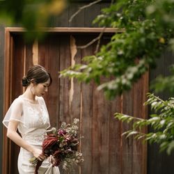 石の教会 内村鑑三記念堂の写真19枚目