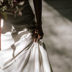 石の教会 内村鑑三記念堂の写真3枚目