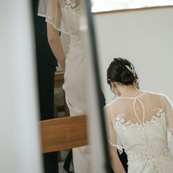 石の教会 内村鑑三記念堂の写真22枚目