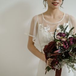 石の教会 内村鑑三記念堂の写真1枚目