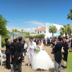 ラヴィマーナ神戸の写真1枚目