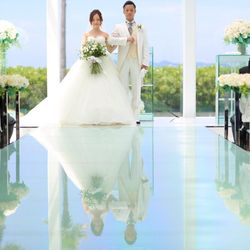 ラヴィマーナ神戸の写真14枚目