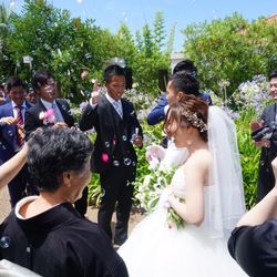 ラヴィマーナ神戸の写真8枚目