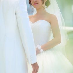 ラヴィマーナ神戸の写真25枚目