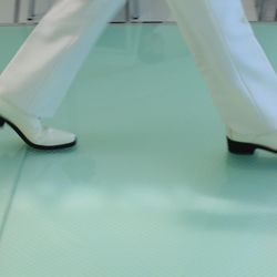 ラヴィマーナ神戸の写真14枚目