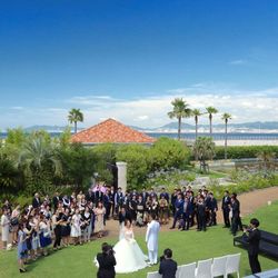 ラヴィマーナ神戸の写真28枚目