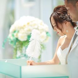 ラヴィマーナ神戸の写真2枚目