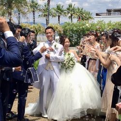 ラヴィマーナ神戸の写真25枚目