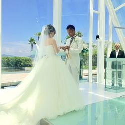 ラヴィマーナ神戸の写真21枚目