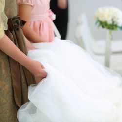 ラヴィマーナ神戸の写真22枚目