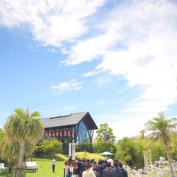 ラヴィマーナ神戸の写真11枚目