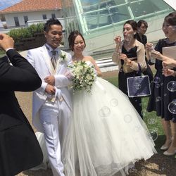 ラヴィマーナ神戸の写真7枚目