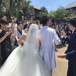 ラヴィマーナ神戸の写真27枚目