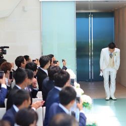 ラヴィマーナ神戸の写真2枚目