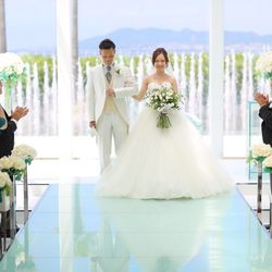 ラヴィマーナ神戸の写真31枚目