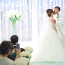 ラヴィマーナ神戸の写真1枚目