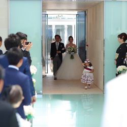 ラヴィマーナ神戸の写真17枚目