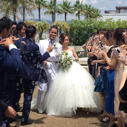 ラヴィマーナ神戸の写真35枚目