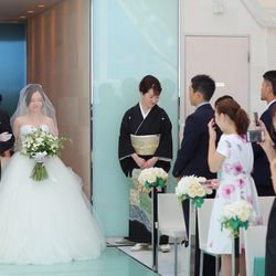 ラヴィマーナ神戸の写真18枚目