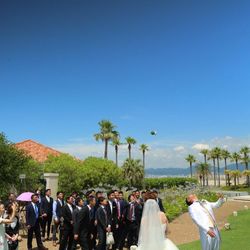 ラヴィマーナ神戸の写真30枚目