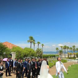 ラヴィマーナ神戸の写真20枚目