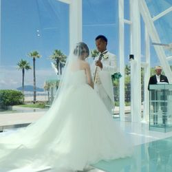 ラヴィマーナ神戸の写真21枚目