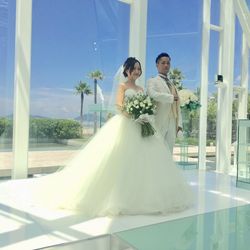 ラヴィマーナ神戸の写真24枚目