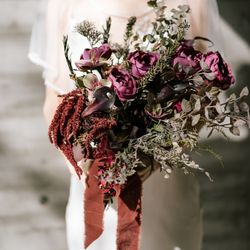 石の教会 内村鑑三記念堂の写真22枚目