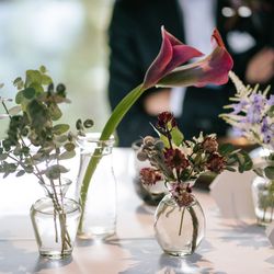 石の教会 内村鑑三記念堂の写真28枚目