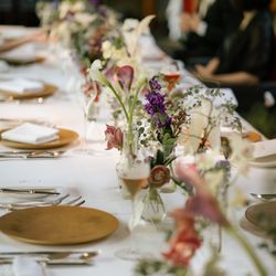 石の教会 内村鑑三記念堂の写真28枚目