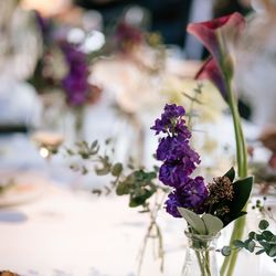 石の教会 内村鑑三記念堂の写真1枚目