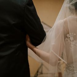 石の教会 内村鑑三記念堂の写真19枚目