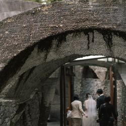 石の教会 内村鑑三記念堂の写真3枚目