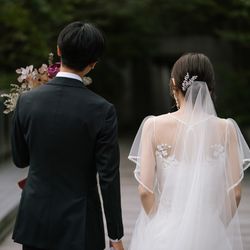 石の教会 内村鑑三記念堂の写真29枚目