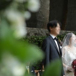 石の教会 内村鑑三記念堂の写真34枚目