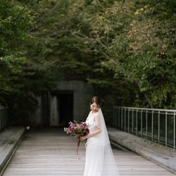 石の教会 内村鑑三記念堂の写真25枚目