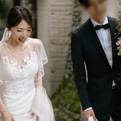 石の教会 内村鑑三記念堂の写真36枚目