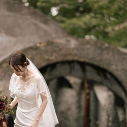 石の教会 内村鑑三記念堂の写真25枚目