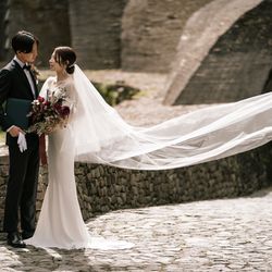 石の教会 内村鑑三記念堂の写真31枚目