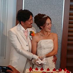 リビエラ逗子マリーナの写真18枚目