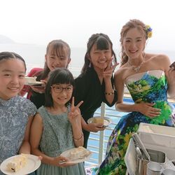 リビエラ逗子マリーナの写真9枚目