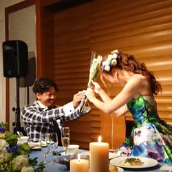 リビエラ逗子マリーナの写真23枚目