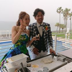 リビエラ逗子マリーナの写真31枚目