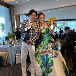 リビエラ逗子マリーナの写真6枚目