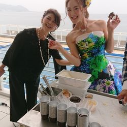 リビエラ逗子マリーナの写真29枚目