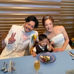 リビエラ逗子マリーナの写真31枚目