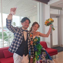 リビエラ逗子マリーナの写真12枚目